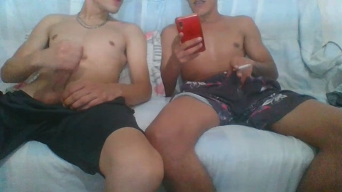 69brunolopel  02-12-2022